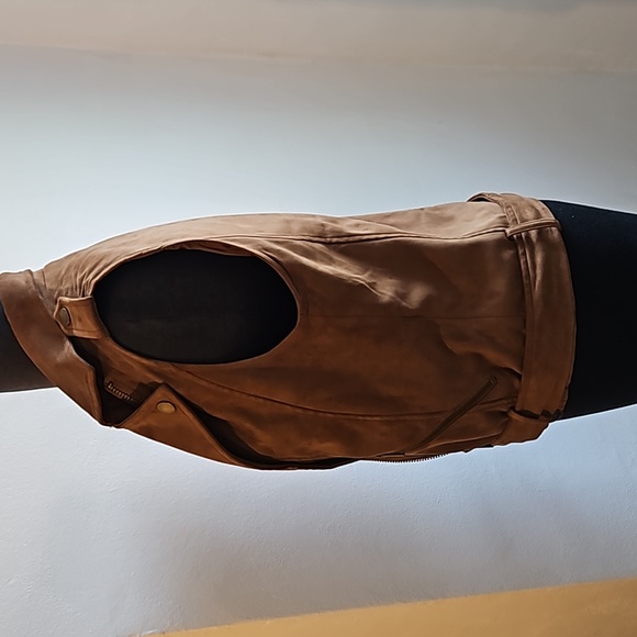 Forever 21 vest NWT - Picture 7 of 11